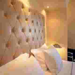 Club Hotel Loutraki, 4 of 6