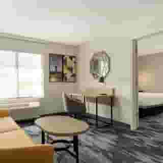 La Quinta Inn & Suites by Wyndham Austin Southwest, 6 of 6