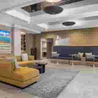 Homewood Suites by Hilton San Diego Airport-Liberty Station, 2 of 6