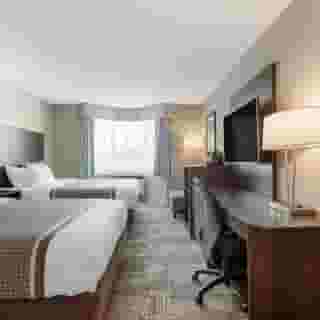 Best Western Milton, 6 of 6
