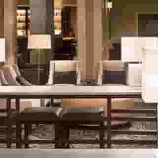 Sheraton Commander Hotel, 1 of 6