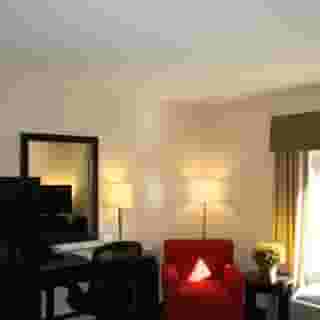 Hampton Inn & Suites Lebanon, 3 of 6