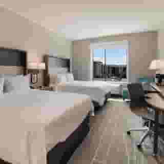 Holiday Inn & Suites Mt Juliet – Nashville Area by Ihg, 2 of 6