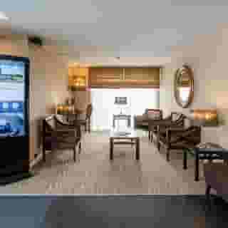 Gresham Belson Hotel, 2 of 6