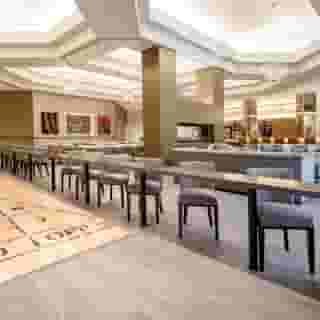Hilton Richardson Dallas, 3 of 6