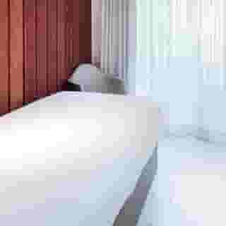 B&b Hotel Madrid Centro F52, 1 of 6