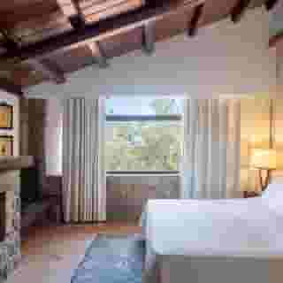 Vallegrande Nature Resort, 4 of 6