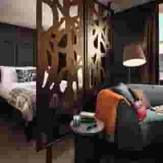 The Other House South Kensington, 4 of 6