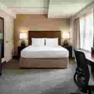 Residence Inn by Marriott New York Manhattan/Midtown East, 6 of 6