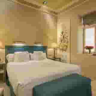 Hotel Boutique Casa del Poeta Sevilla, 4 of 6