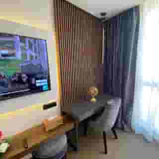 Executive Boutique Hotel Rabat, 4 of 6