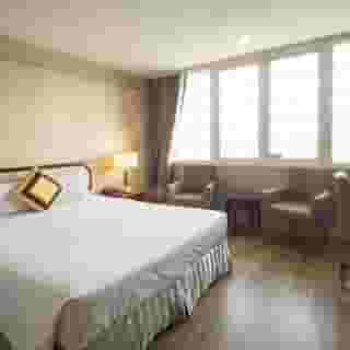 Lotus SaiGon Hotel, 6 of 6