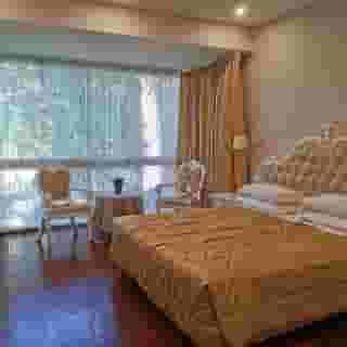Villa Royal, 2 of 6