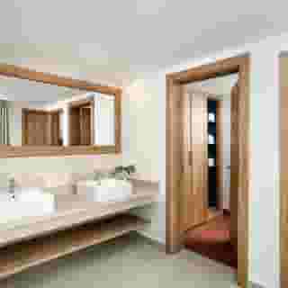 Sunscape Dominicus La Romana, 5 of 6