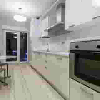 Orhideea Residence & Spa, 2 of 6