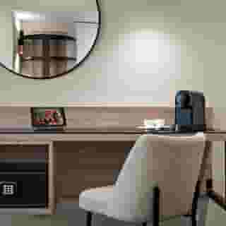 Leonardo Hotel Vienna City West, 4 of 6