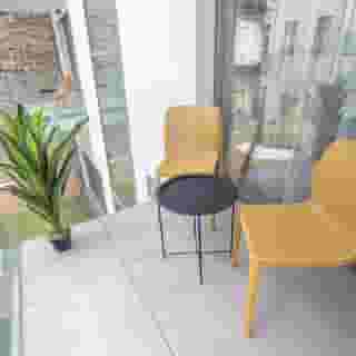 K46 Residence, 6 of 6