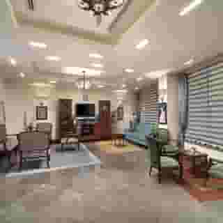 Recital Hotel, 3 of 6
