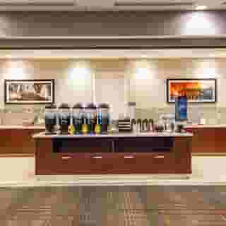 Residence Inn by Marriott Los Angeles LAX/Century Boulevard, 6 of 6