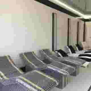 Hotel Business Faltom Gdynia, 6 of 6
