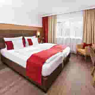 Park Hotel Laim, 1 of 6