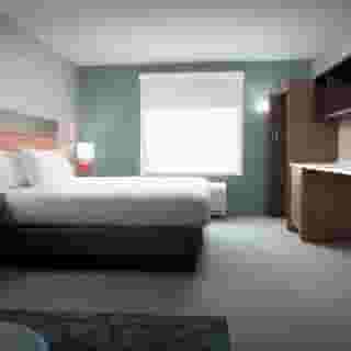 Home2 Suites by Hilton Phoenix North Happy Valley, 3 of 6