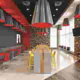 Kompose Boutique Hotel Miami Airport, 4 of 6