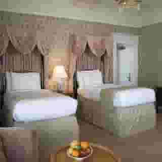 Hotel Majestic, 1 of 6