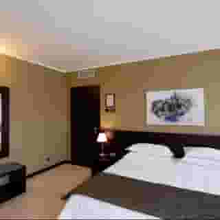 Air Palace Hotel, 1 of 6