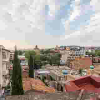 Boutique Hotel Khokhobi, 4 of 6