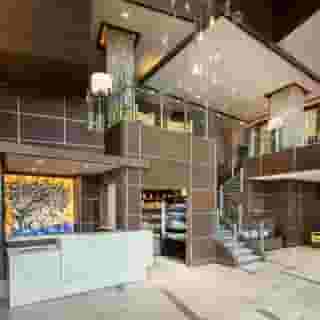 Hotel Indigo Flushing - LaGuardia by Ihg, 4 of 6