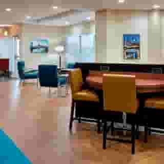 TownePlace Suites by Marriott Nashville Goodlettsville, 2 of 6