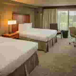 Eaglewood Resort and Spa, 6 of 6