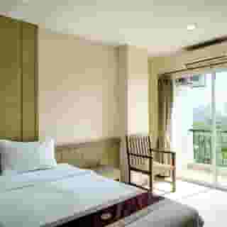 MetroPoint Bangkok, 3 of 6