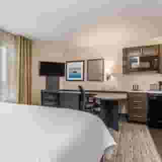 Candlewood Suites Bensalem - Philadelphia Area by Ihg, 1 of 6