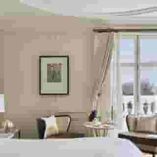 Mandarin Oriental Ritz, Madrid, 6 of 6