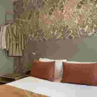Parici Hotel Boulogne Billancourt, 4 of 6