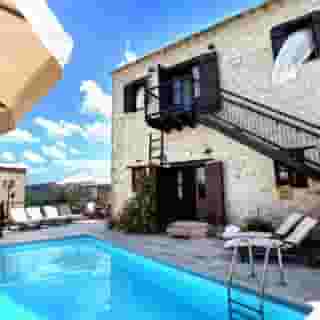 Leonidas Village Houses, 3 of 6
