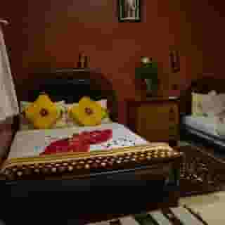 Riad Wink, 2 of 6