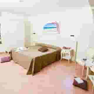 Relais Masseria Caselli, 4 of 6