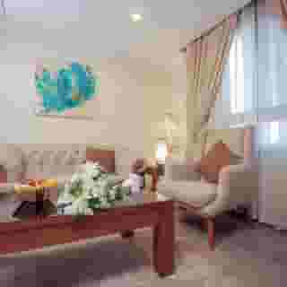 Cairo Taj Hotels & Suites - Dokki, 3 of 6