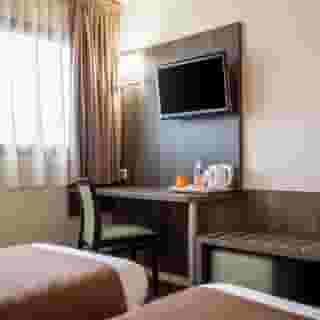 Comfort Hotel Toulouse Sud, 5 of 6