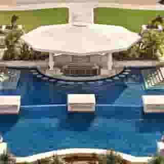 Sheraton Sharm Hotel, Resort, Villas & Spa, 2 of 6