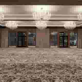Hotel ZaZa Austin, 5 of 6