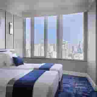 Grande Centre Point Sukhumvit 55, 1 of 6