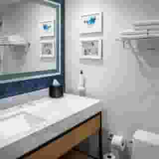 Hilton Garden Inn Cancun Airport, 3 of 6