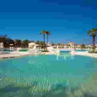 Garda Apartments San Vigilio Golf, 1 of 6