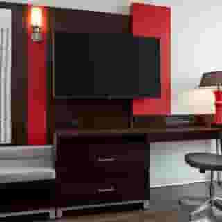 Fairfield Inn & Suites by Marriott Washington, DC/Downtown, 1 of 6