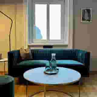 Hotel Rathaus Wein & Design, 1 of 6