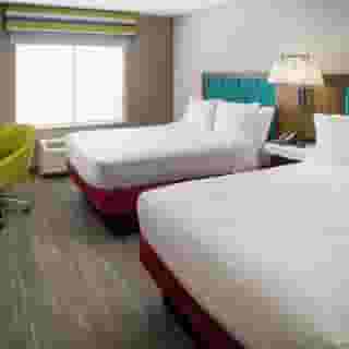 Hampton Inn by Hilton Kissimmee North, 2 of 6